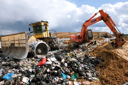 호반산업 PC 이미지 5647989