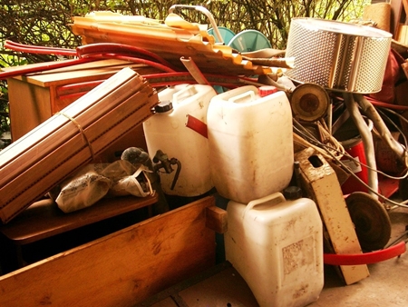 호반산업 PC 이미지 5647992