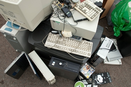 호반산업 PC 이미지 5647994