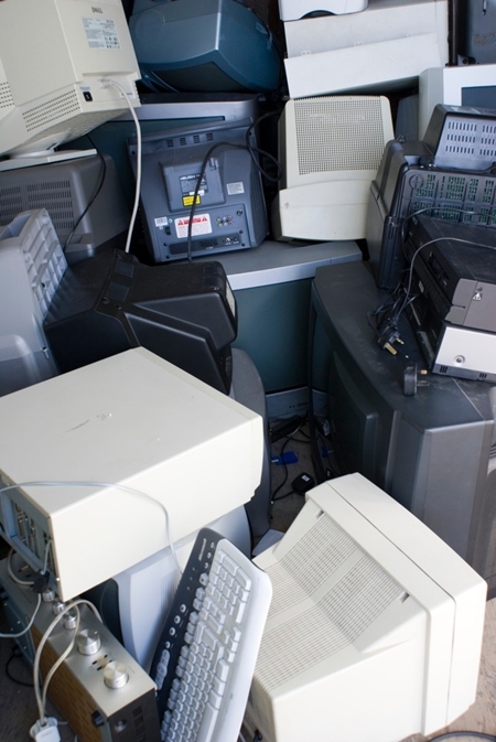 호반산업 PC 이미지 5647997