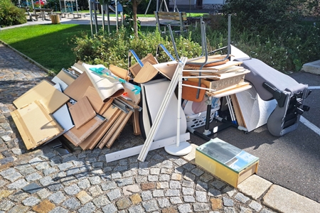 호반산업 PC 이미지 5648006