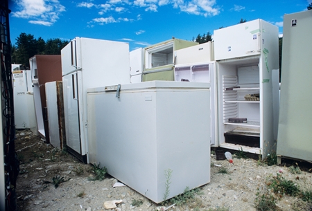 호반산업 모바일 이미지 5648007