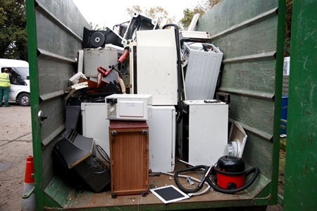 호반산업 PC 이미지 5648010