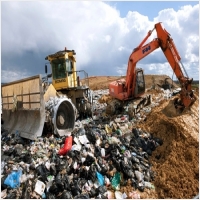 호반산업 PC 갤러리 14