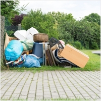 호반산업 PC 갤러리 13