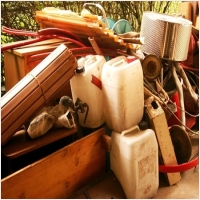 호반산업 PC 갤러리 12