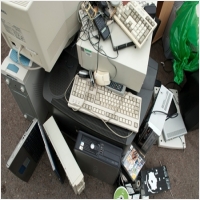 춘천폐기물-5647994