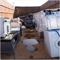 춘천폐기물-5647995