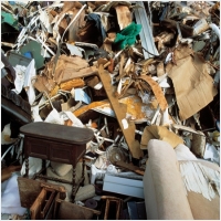 춘천폐기물-5647999