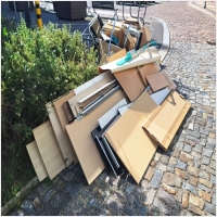 춘천폐기물-5648001