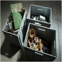 춘천폐기물-5648005