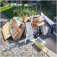 춘천폐기물-5648006