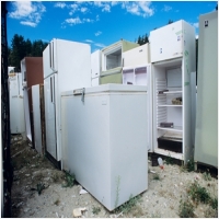 춘천폐기물-5648007