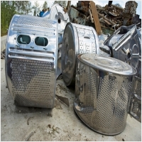 춘천폐기물-5648008