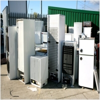 춘천폐기물-5648011